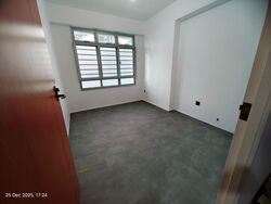 Blk 451 Jade Spring @ Yishun (Yishun), HDB 4 Rooms #519887901